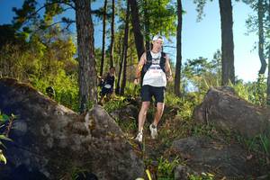 BIB: 
                            <button type="button" onclick="openModal(18915296)" class="btn btn-primary btn-sm float-right btn-popup" data-toggle="modal" data-target=".modal-high-quality">
                        <i class="fas fa-shopping-cart"></i> Add to Cart
                    </button>
                                            <button type="button" onclick="isThisMe(18915296, true)" class="btn btn-success btn-sm float-right btn-popup btn-isme hidden" data-toggle="tooltip" data-placement="bottom" title="นี่คือรูปของคุณใช่ไหม คลิกที่นี่เพื่อเอาเข้าอัลบั้ม">
                        <i class="fas fa-plus"></i> Add to album
                    </button>
                    <button type="button" onclick="isThisMe(18915296, false)" class="btn btn-warning btn-sm float-right btn-popup btn-isnotme hidden">
                        <i class="fas fa-ban"></i> Remove from album
                    </button>